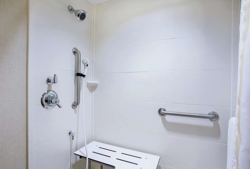 Hilton Garden Inn Pikeville Quarto foto